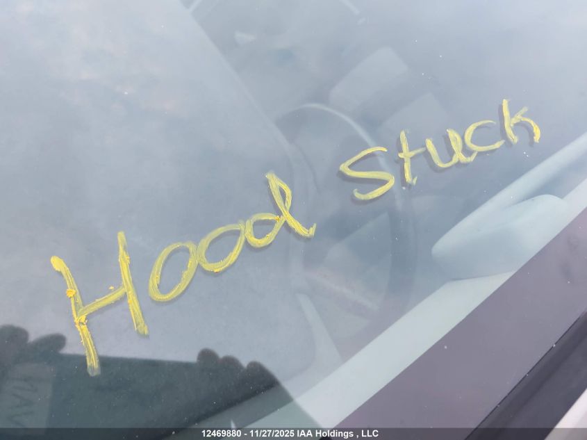 2009 Ford Econoline E350 Super Duty Wagon VIN: 1FBNE31L39DA42979 Lot: 12469880