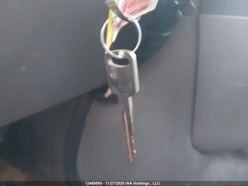 2009 Ford Econoline E350 Super Duty Wagon VIN: 1FBNE31L39DA42979 Lot: 12469880