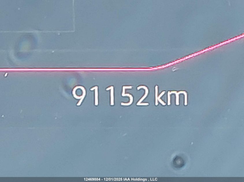 2024 Volkswagen Jetta Highline VIN: 3VWGM7BU1RM028828 Lot: 12469884