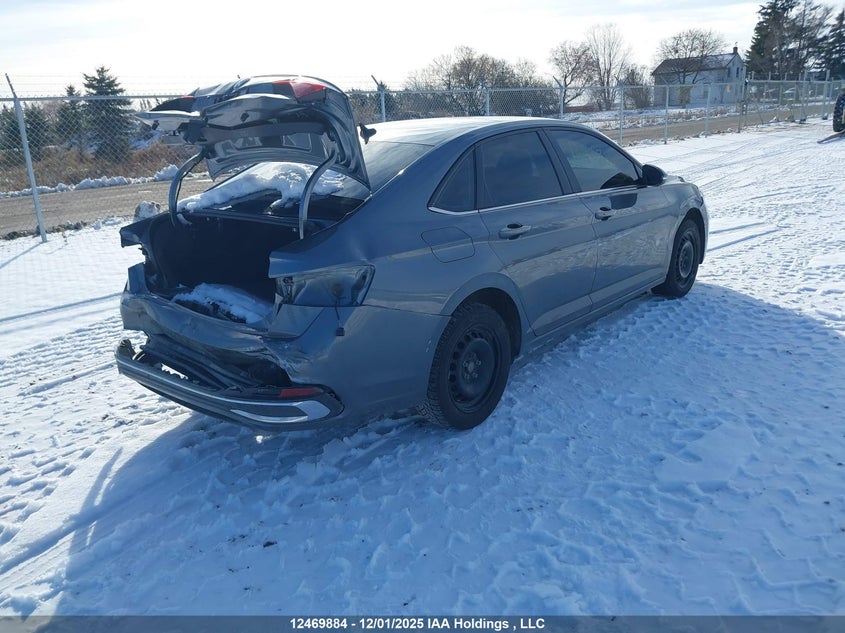 3VWGM7BU1RM028828 2024 VOLKSWAGEN JETTA photo no. 4