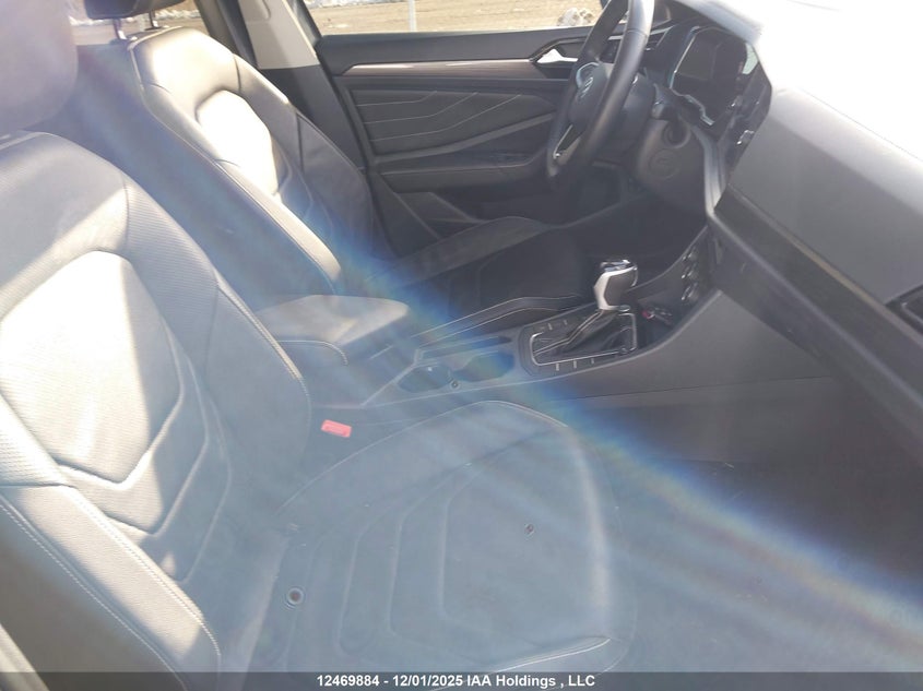 3VWGM7BU1RM028828 2024 VOLKSWAGEN JETTA photo no. 5