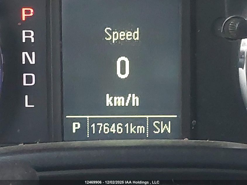 2018 GMC Sierra 1500 VIN: 1GTV2LEC0JZ115862 Lot: 12469906