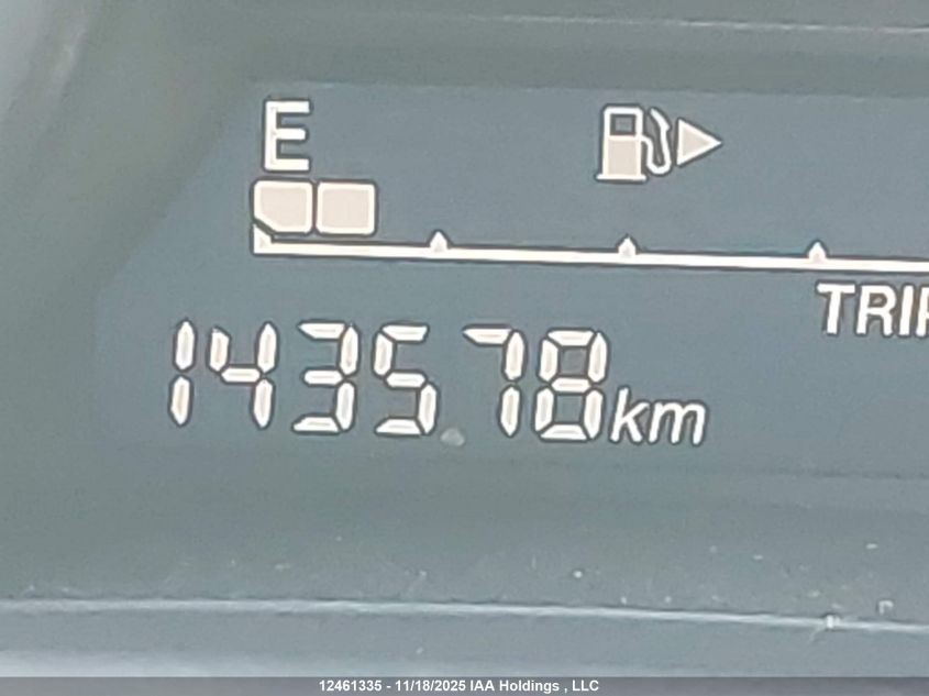 2013 Mazda Mazda3 Gx VIN: JM1BL1UF0D1792171 Lot: 12461335X