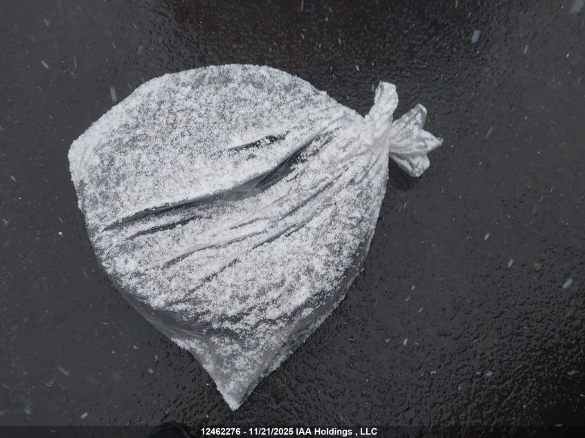 2011 Toyota Corolla Ce VIN: 2T1BU4EE8BC662412 Lot: 12462276X