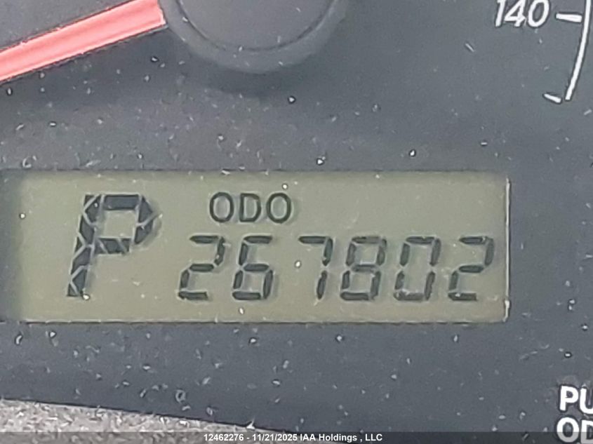 2011 Toyota Corolla Ce VIN: 2T1BU4EE8BC662412 Lot: 12462276X