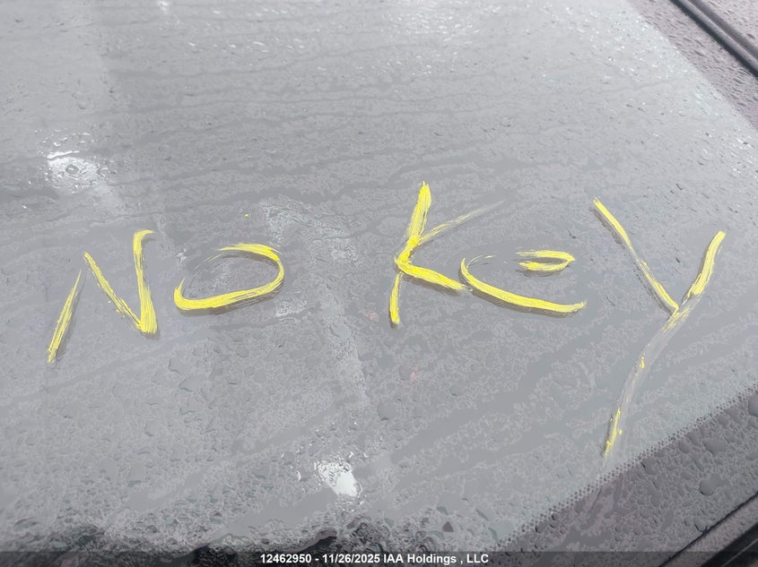 2019 Nissan Versa Note S/Sv VIN: 3N1CE2CP2KL357045 Lot: 12462950X