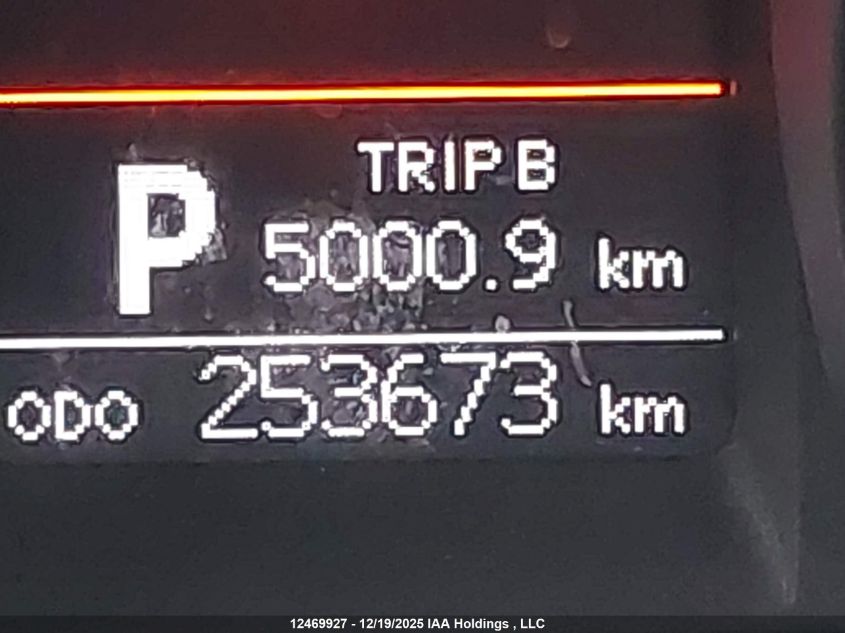 2014 Toyota Corolla S VIN: 2T1BURHE4EC012392 Lot: 12469927