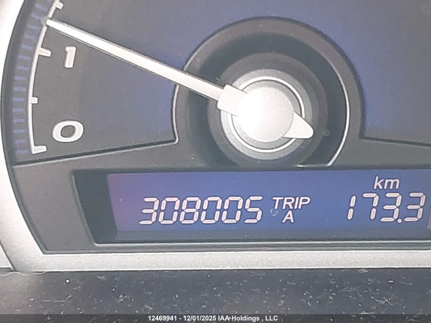 2HGFG126X6H007573 2006 HONDA CIVIC photo no. 15