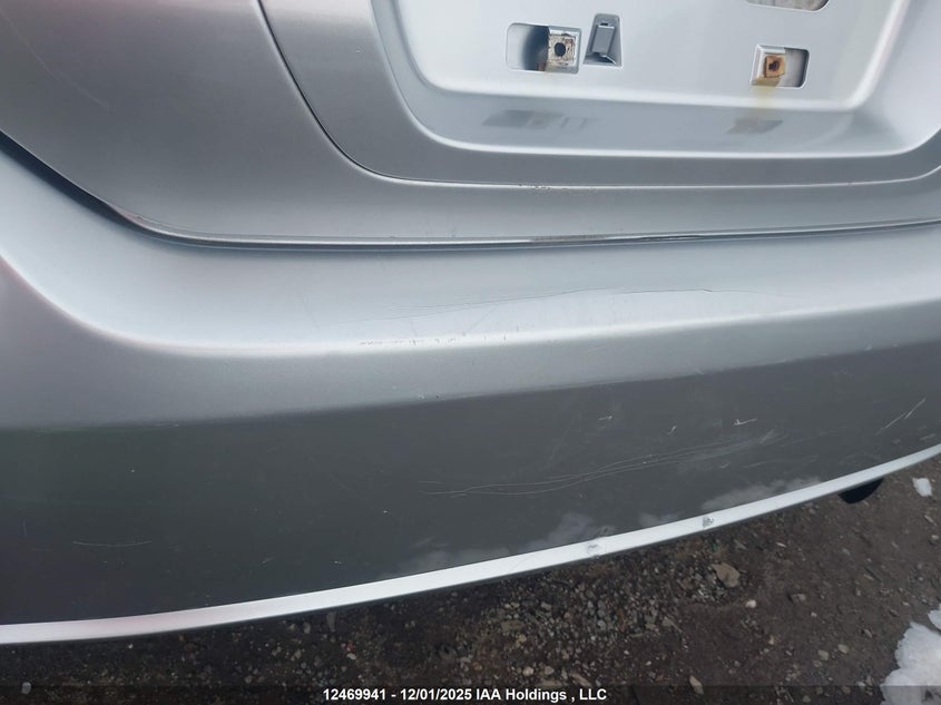 2HGFG126X6H007573 2006 HONDA CIVIC photo no. 18