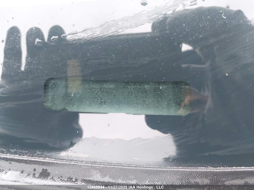 2010 Ford F150 Supercrew VIN: 1FTFW1EV6AFA53206 Lot: 12469944