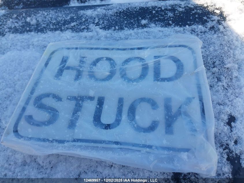 2006 Honda Ridgeline Rtl VIN: 2HJYK165X6H004062 Lot: 12469957