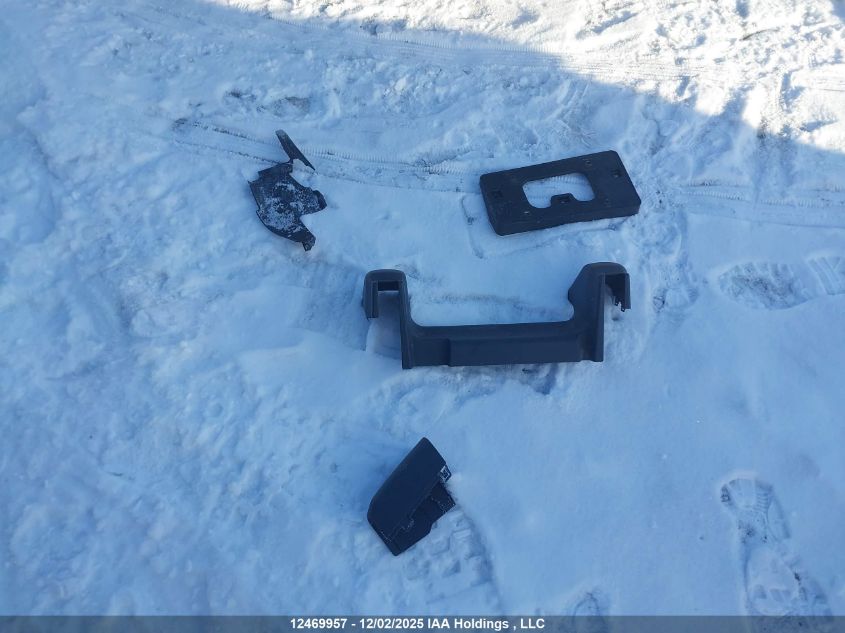 2006 Honda Ridgeline Rtl VIN: 2HJYK165X6H004062 Lot: 12469957