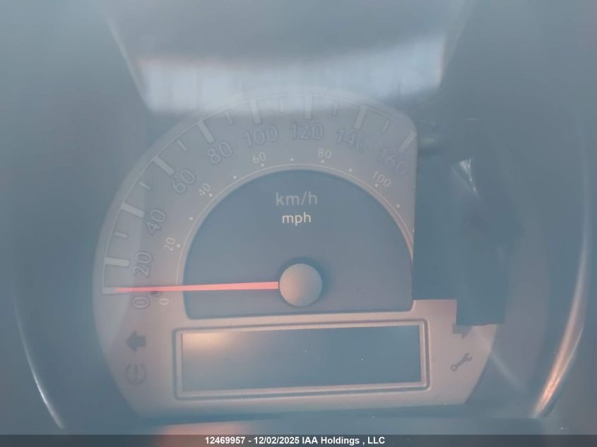 2006 Honda Ridgeline Rtl VIN: 2HJYK165X6H004062 Lot: 12469957