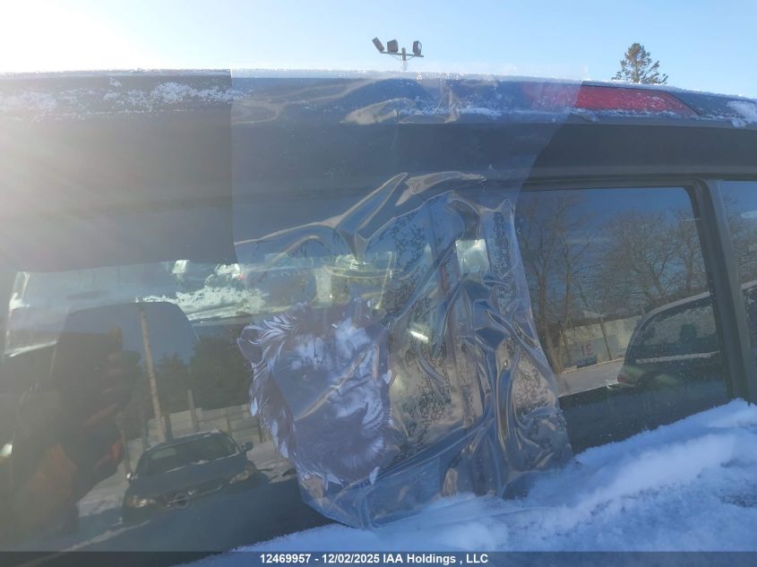 2006 Honda Ridgeline Rtl VIN: 2HJYK165X6H004062 Lot: 12469957