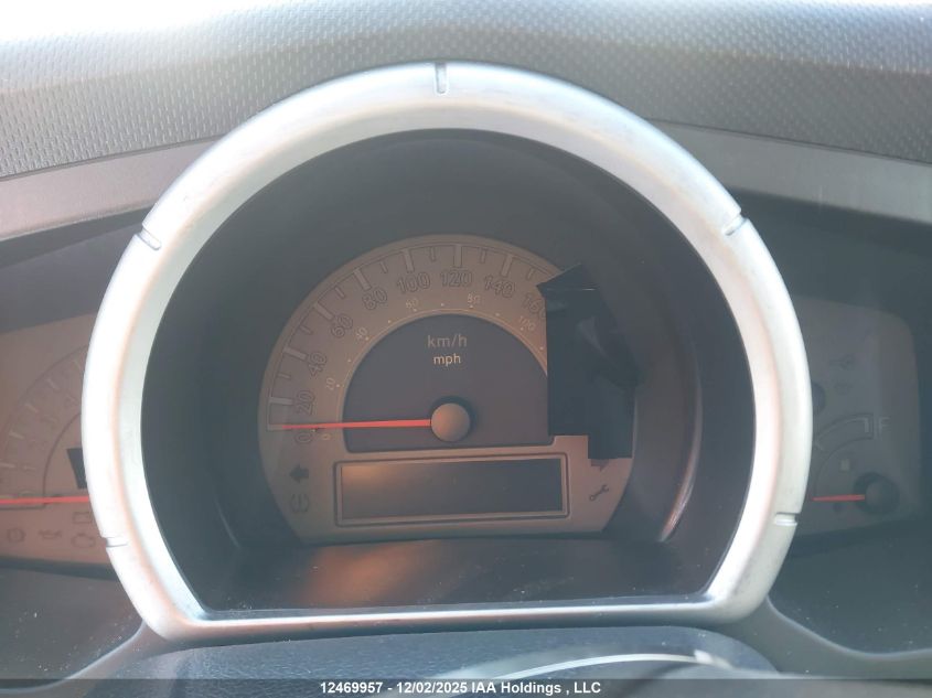 2006 Honda Ridgeline Rtl VIN: 2HJYK165X6H004062 Lot: 12469957