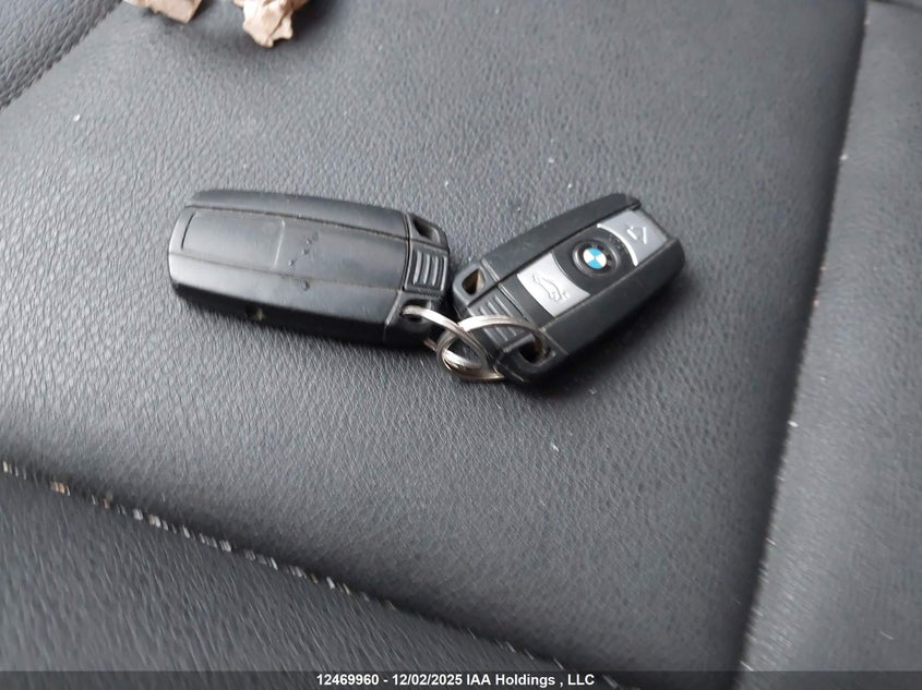 WBAVL1C55CVR81215 2012 BMW X1 photo no. 11