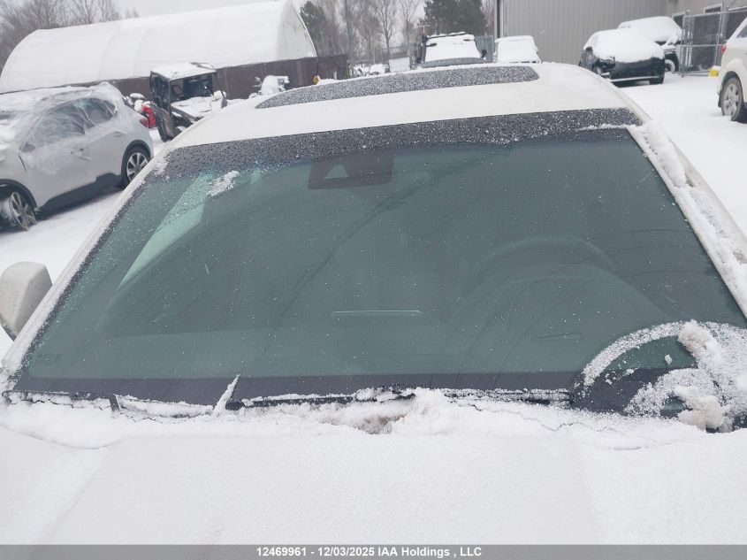 2021 Cadillac Ct4 Sport VIN: 1G6DG5RK6M0115970 Lot: 12469961