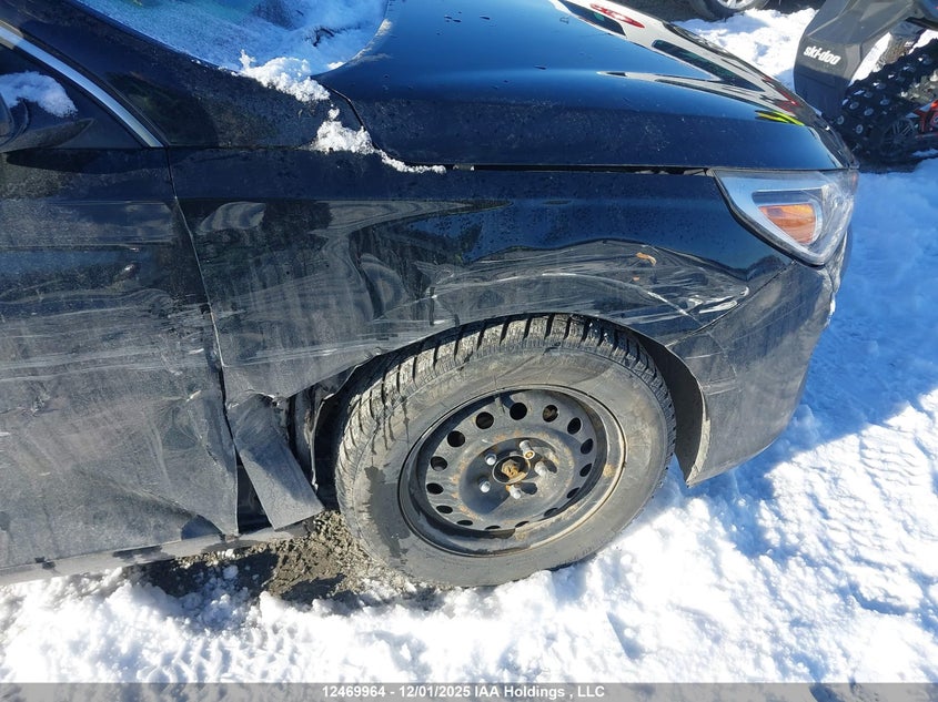 KMHH35LE4JU008526 2018 HYUNDAI ELANTRA photo no. 20