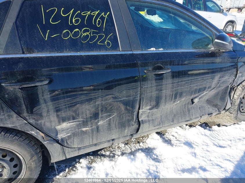 KMHH35LE4JU008526 2018 HYUNDAI ELANTRA photo no. 6