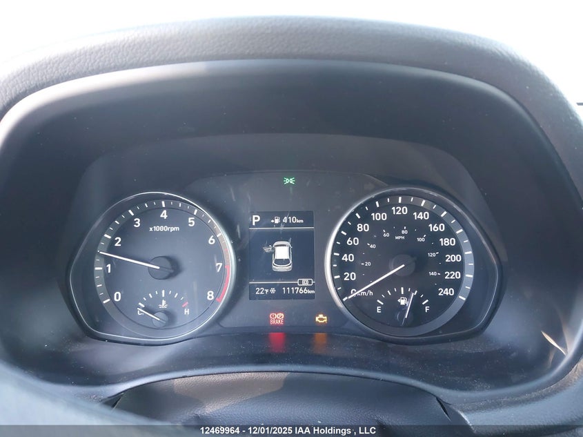KMHH35LE4JU008526 2018 HYUNDAI ELANTRA photo no. 7