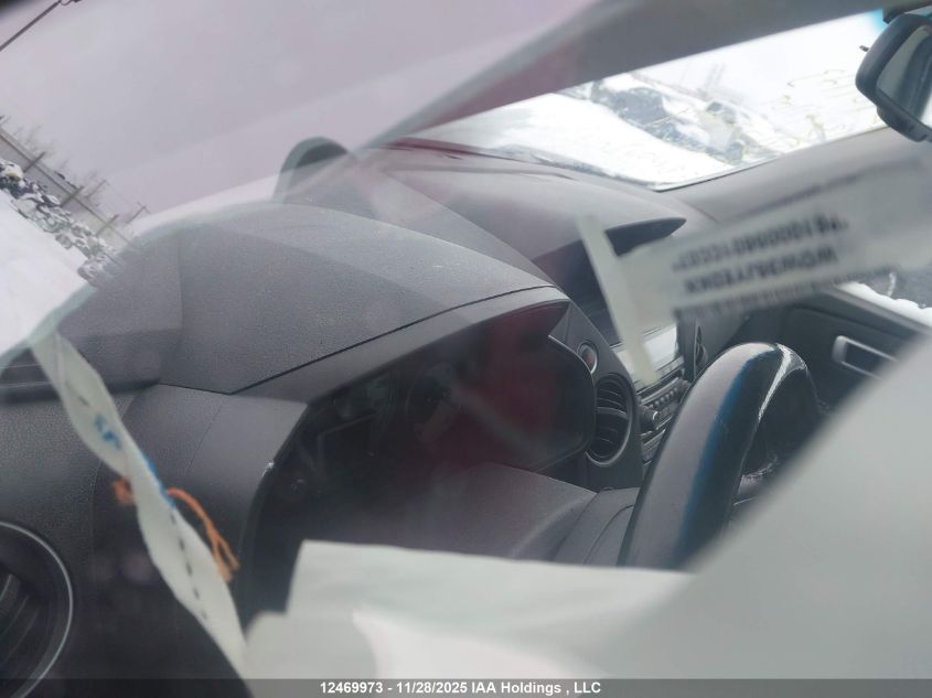 2013 Honda Pilot Touring VIN: 5FNYF4H90DB506804 Lot: 12469973