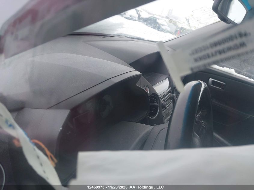 2013 Honda Pilot Touring VIN: 5FNYF4H90DB506804 Lot: 12469973