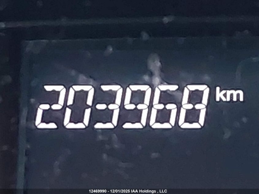 2012 Honda Odyssey Ex VIN: 5FNRL5H46CB507090 Lot: 12469990