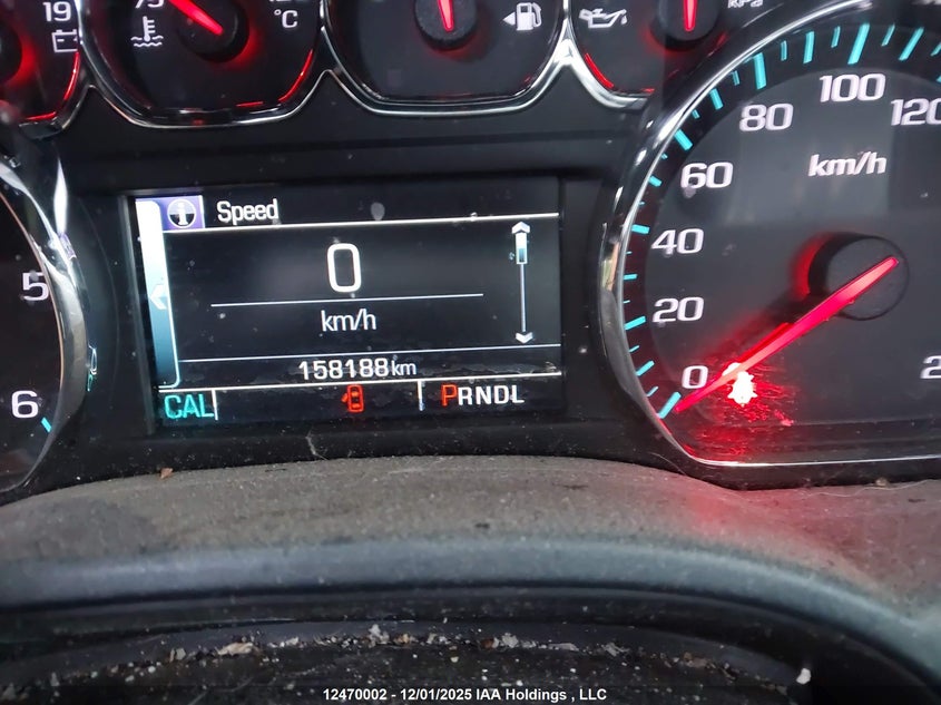 3GTU2MEC2HG500514 2017 GMC SIERRA photo no. 15
