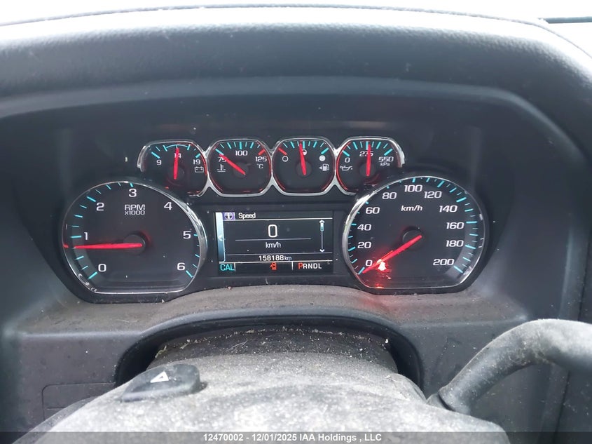 3GTU2MEC2HG500514 2017 GMC SIERRA photo no. 7