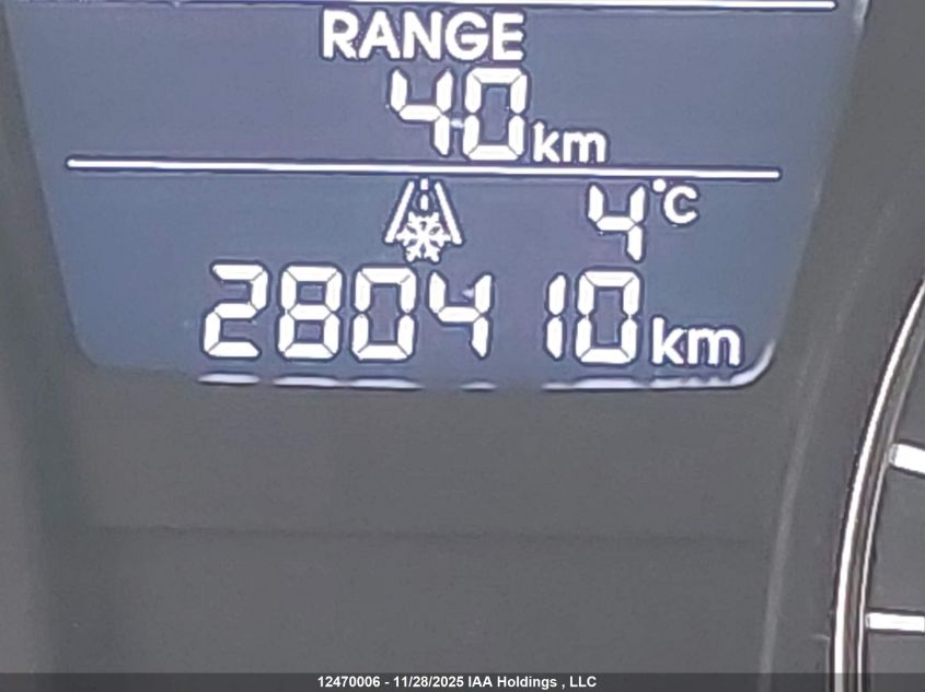 2016 Hyundai Accent Se VIN: KMHCT5AE2GU268896 Lot: 12470006