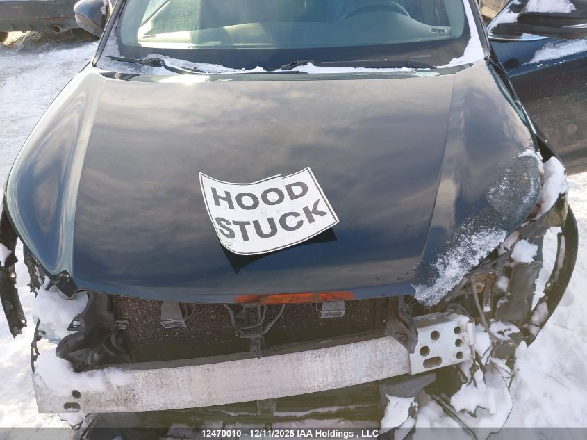 2015 Toyota Highlander Limited/Ltd Platinum VIN: 5TDDKRFH0FS084498 Lot: 12470010