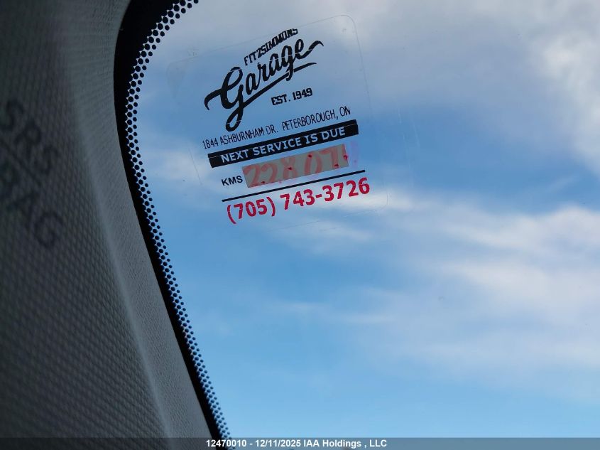 2015 Toyota Highlander Limited/Ltd Platinum VIN: 5TDDKRFH0FS084498 Lot: 12470010