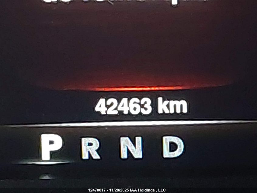 2022 Ram 1500 Classic Tradesman VIN: 1C6RR7KG3NS243711 Lot: 12470017