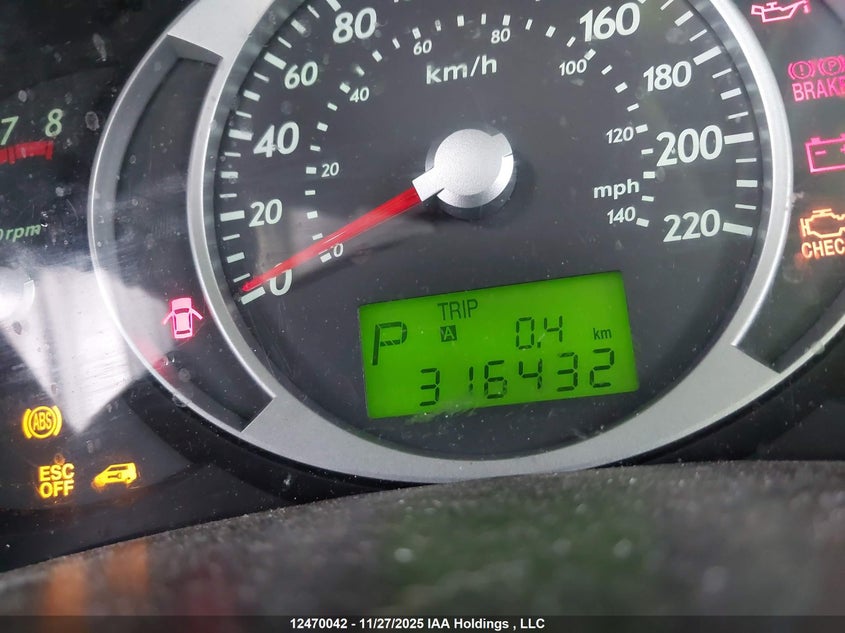 KM8JM72D29U105271 2009 HYUNDAI TUCSON photo no. 15