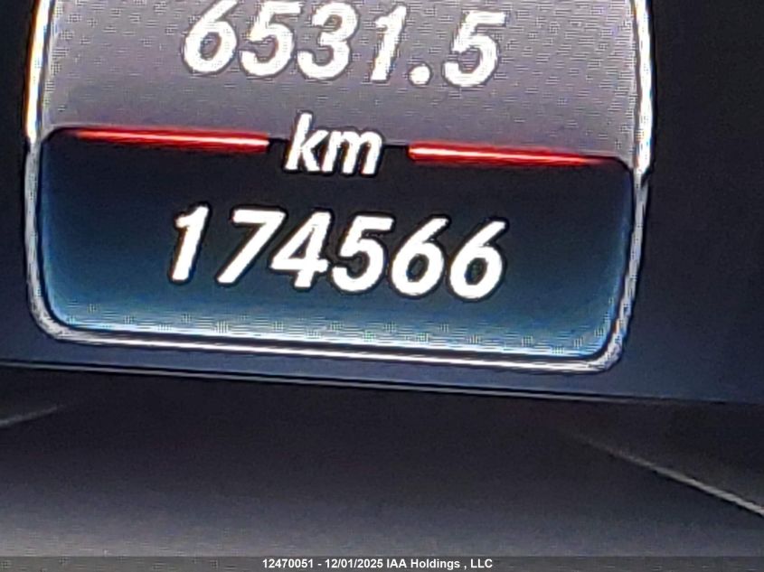 2018 Mercedes-Benz Gla 250 4Matic VIN: WDCTG4GB1JJ500665 Lot: 12470051