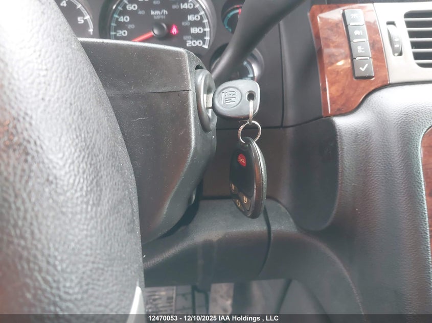3GNTKFE75CG241026 2012 CHEVROLET AVALANCHE photo no. 11