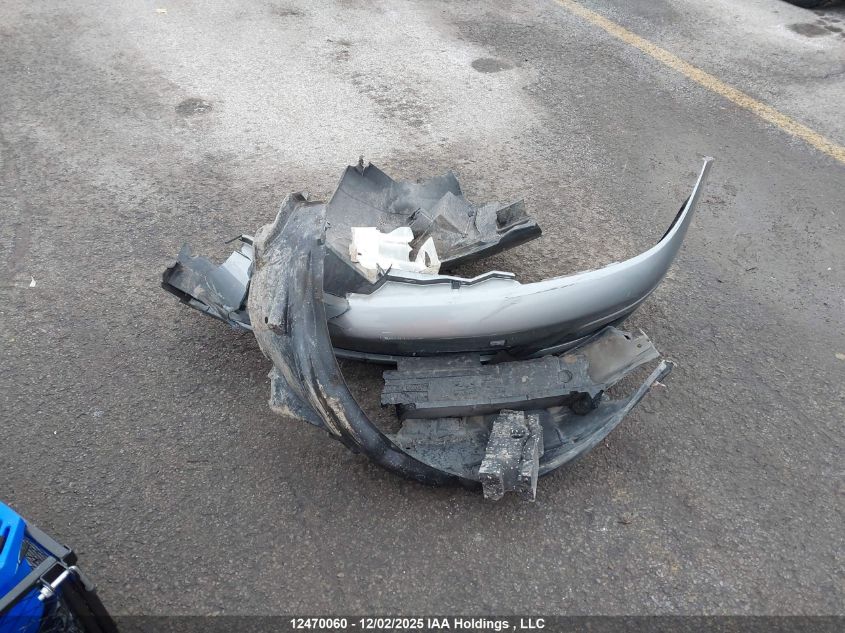 2011 Nissan Versa VIN: 3N1BC1CP9BL405197 Lot: 12470060