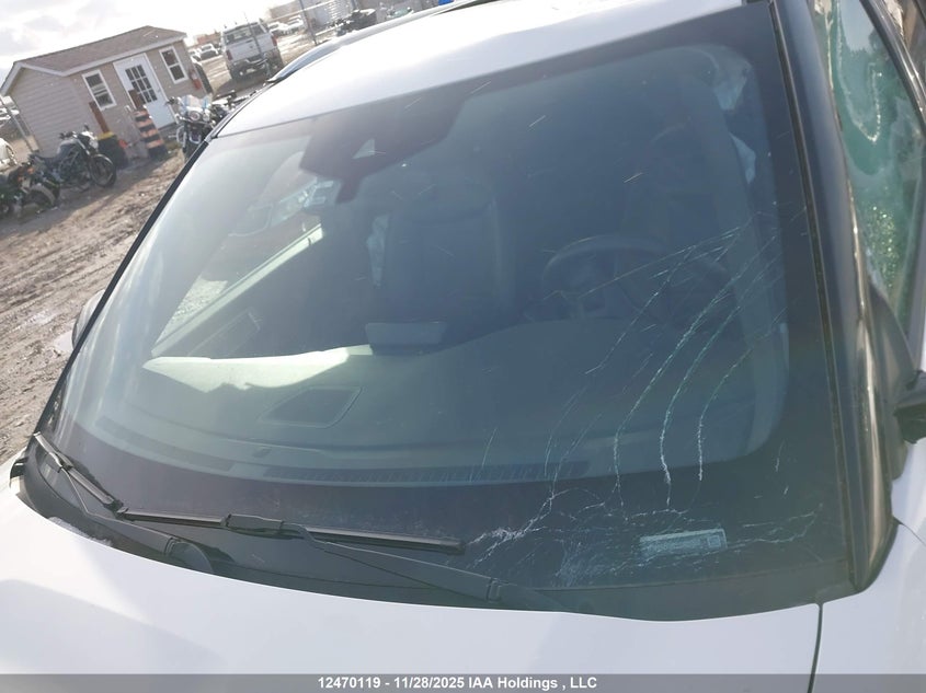 1FMSK8FH2LGA65552 2020 FORD EXPLORER photo no. 16