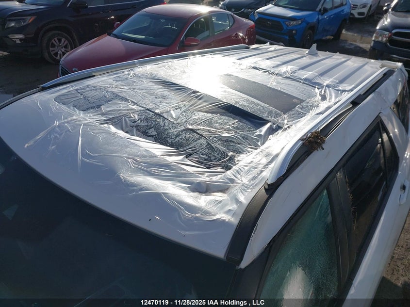 1FMSK8FH2LGA65552 2020 FORD EXPLORER photo no. 19
