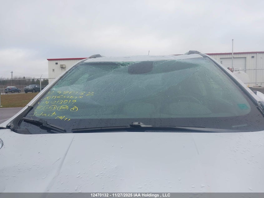 KL4CJESB3FB213019 2015 BUICK ENCORE photo no. 19