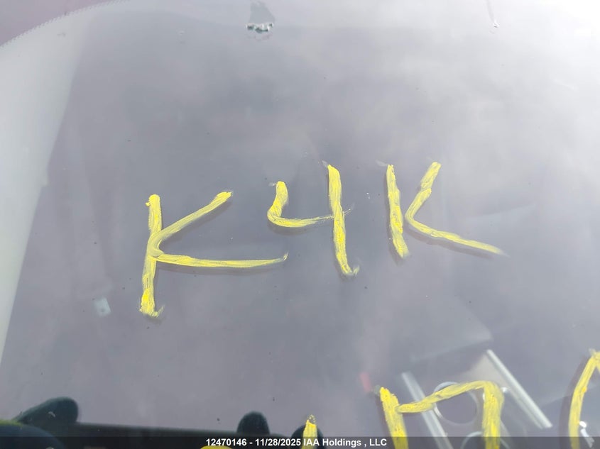 2FMDK3JC4DBA65617 2013 FORD EDGE photo no. 6