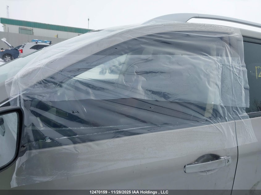 JN8AS58V99W182596 2009 NISSAN ROGUE photo no. 23