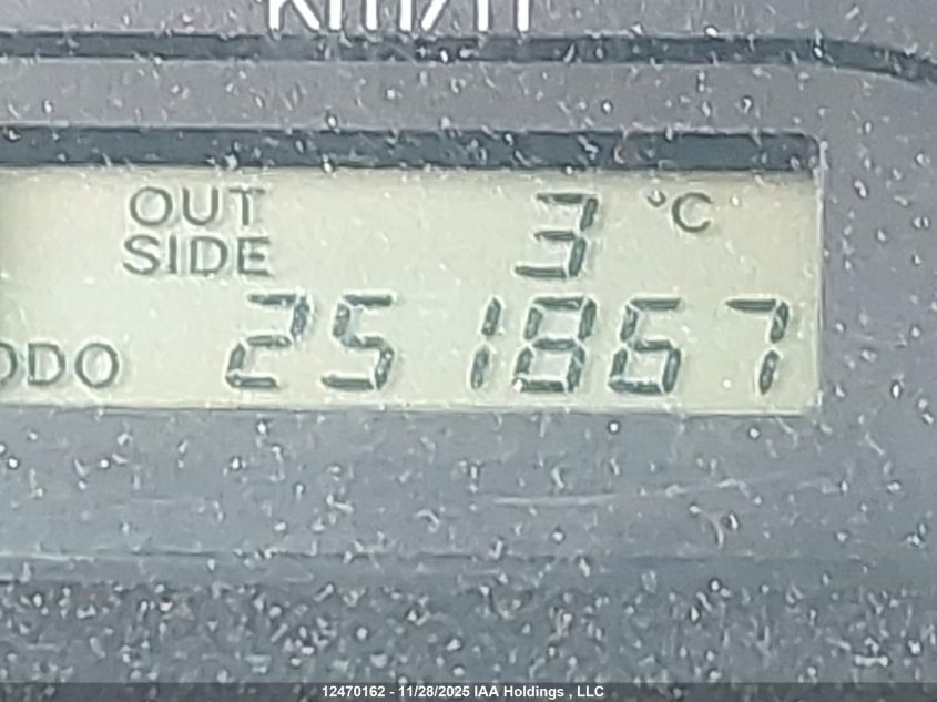 2006 Toyota Corolla Ce/Le/Sport VIN: 2T1BR32E46C657228 Lot: 12470162