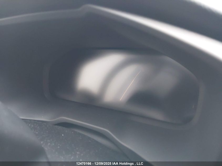 2024 Toyota Rav4 VIN: 2T35WRFV6RW235040 Lot: 12470166