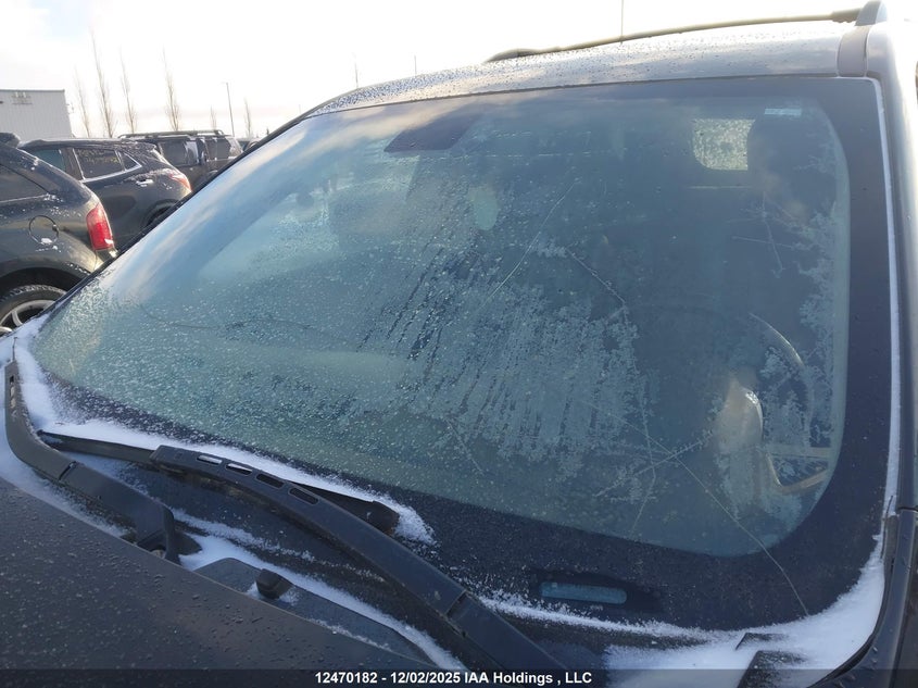 2CNFLGEC7B6462946 2011 CHEVROLET EQUINOX photo no. 17