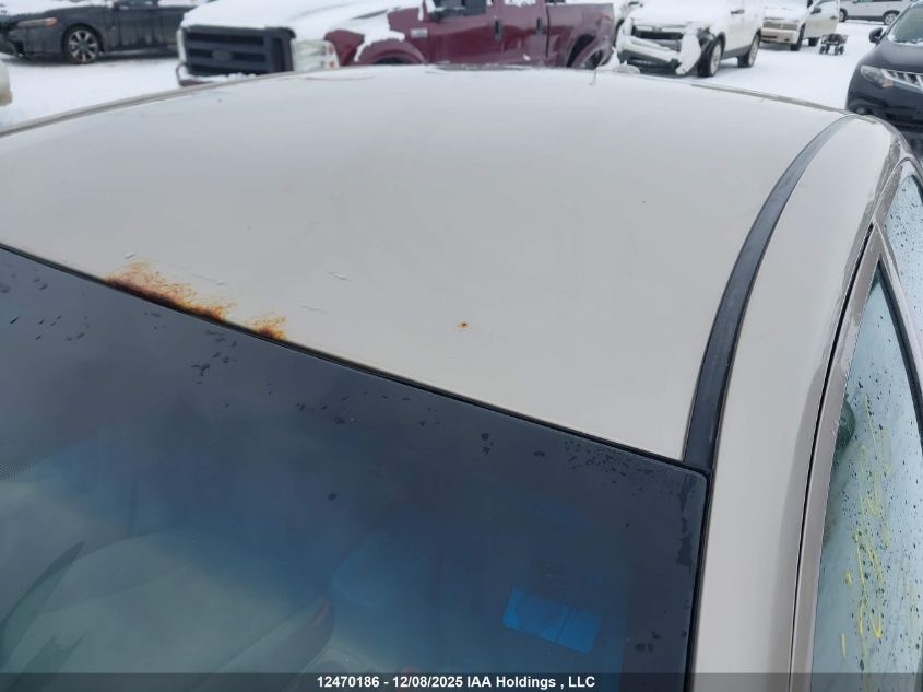 2010 Toyota Corolla S/Le/Xle VIN: 2T1BU4EE3AC244578 Lot: 12470186