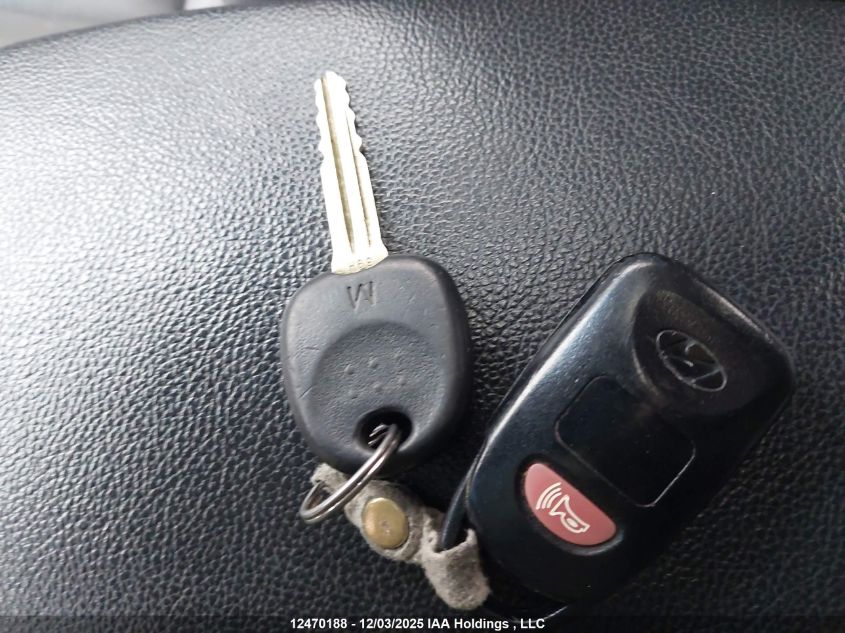 2012 Hyundai Elantra Limited VIN: 5NPDH4AE4CH136960 Lot: 12470188