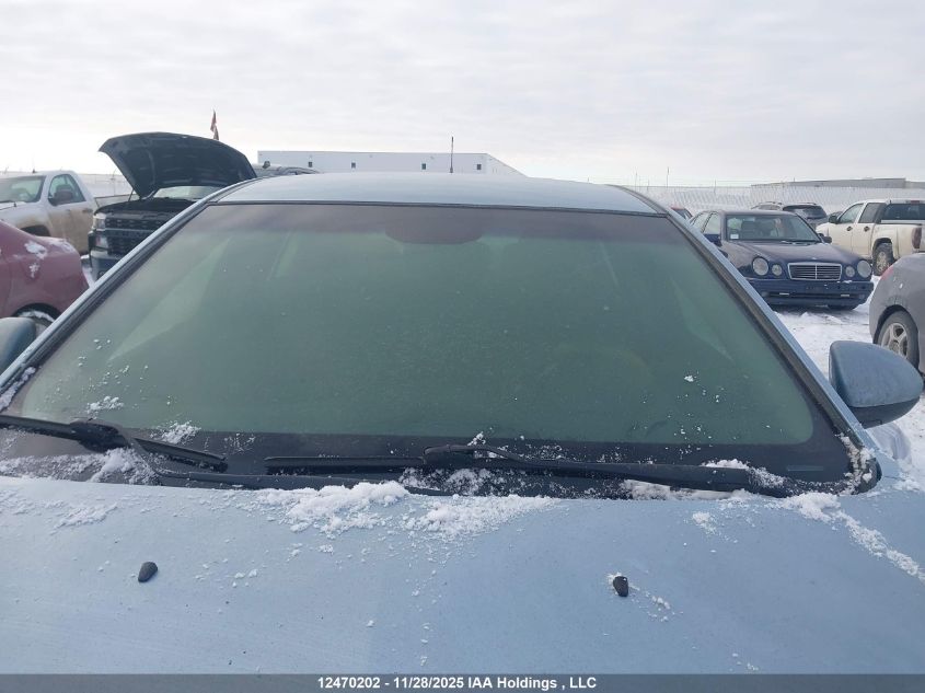 2011 Chevrolet Cruze Lt VIN: 1G1PG5S9XB7279723 Lot: 12470202