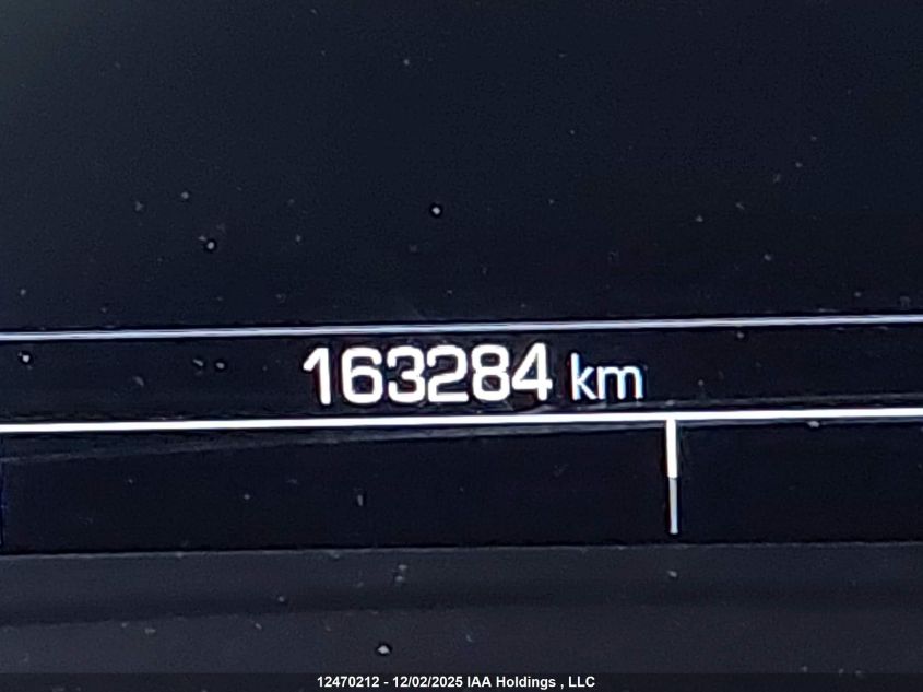 2018 Chevrolet Cruze Lt VIN: 1G1BH5SE4J7166336 Lot: 12470212