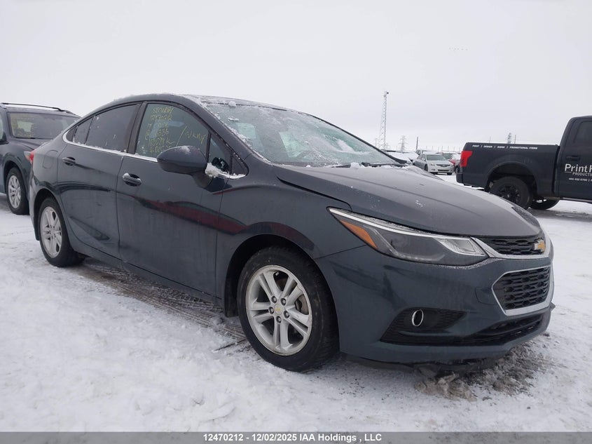 1G1BH5SE4J7166336 2018 CHEVROLET CRUZE photo no. 18